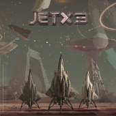 JetX3